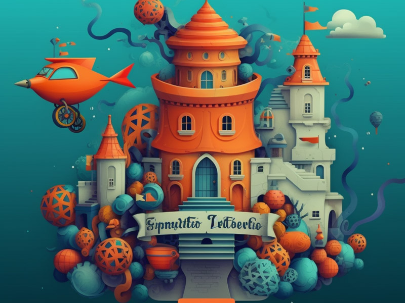 愛采購收錄時間多久？實用攻略助你提高網站曝光速度