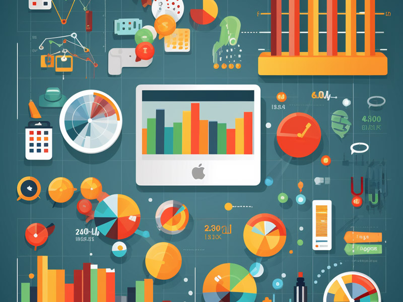 濟寧愛采購推廣