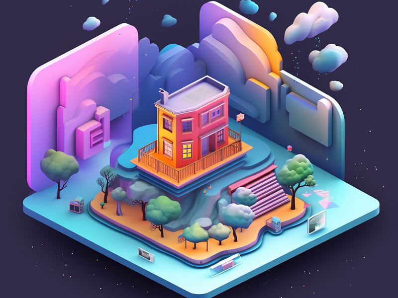 貴州愛采購排名好不好？深度解析！