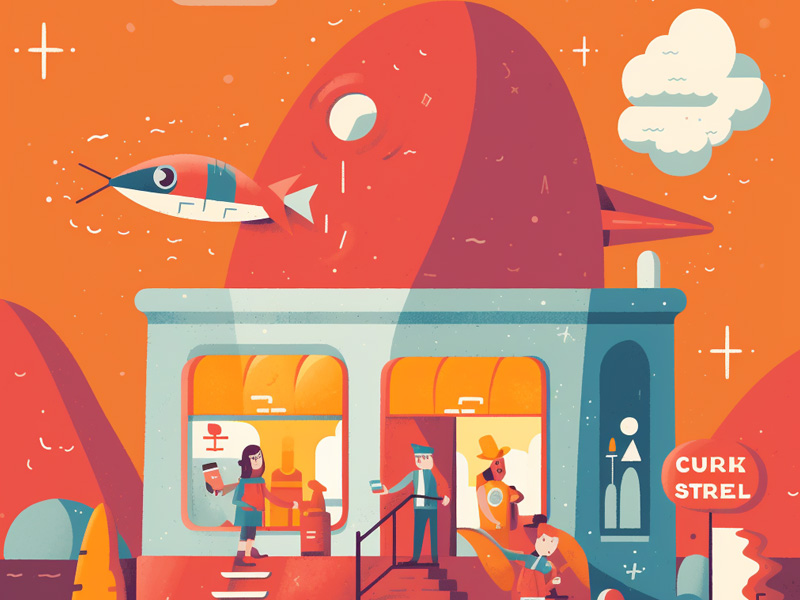 宜興愛采購可靠嗎？深度評析推廣效果與風險防范