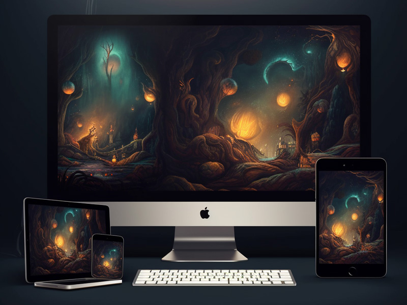 青島網站建設哪家好（青島網站建設公司精選指南）