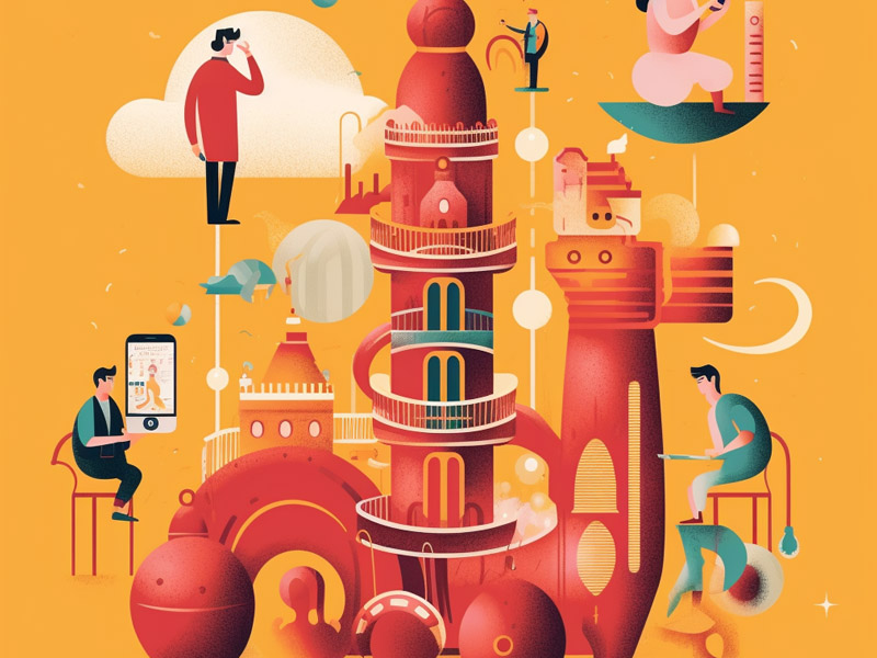 淮安愛采購選哪家？探索優秀合作伙伴的關鍵因素