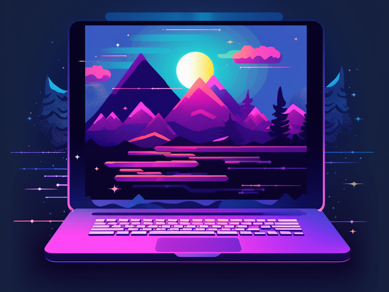 做外貿的網站有哪些（拓展全球市場外貿網站的多種選擇）