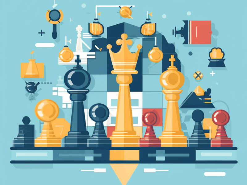 愛采購能不能自己運營？實用指南幫您迅速上手