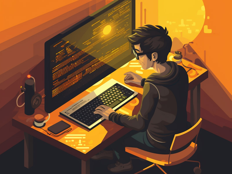 愛采購是不是還要推廣？揭秘數字化營銷的有效策略