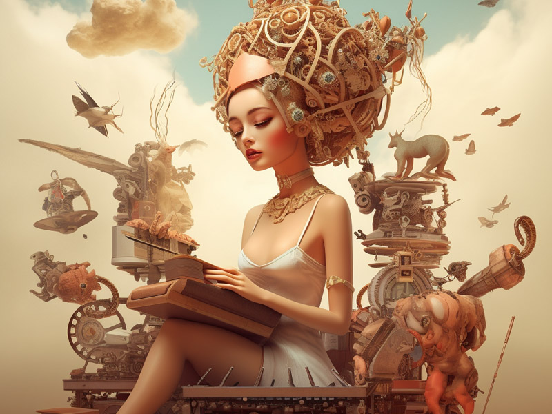 企業建設網站能否報銷（解析企業建設網站報銷相關政策）