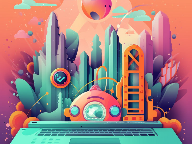 百度推出愛采購的原因？揭秘背后的原因