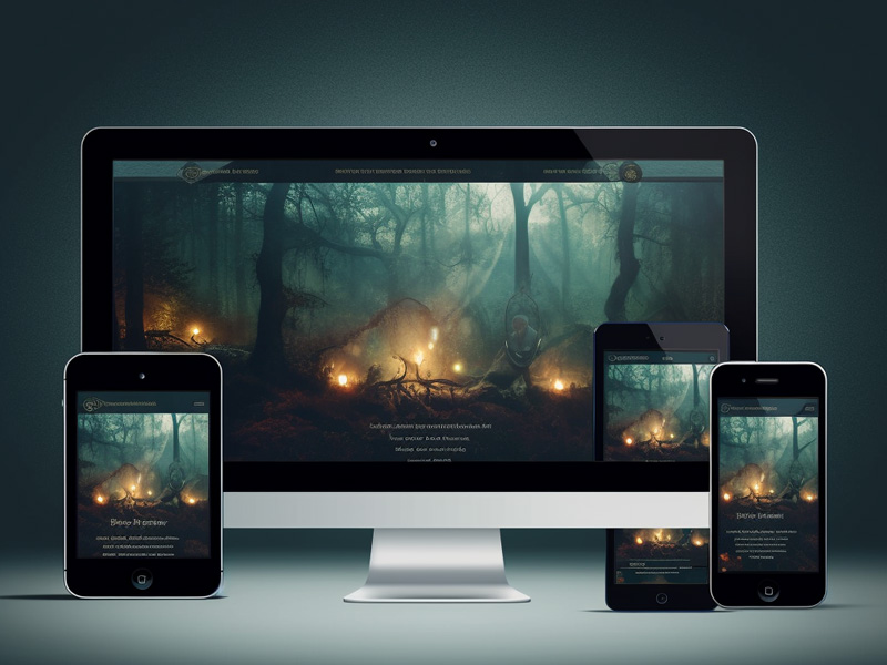 愛采購會員客戶