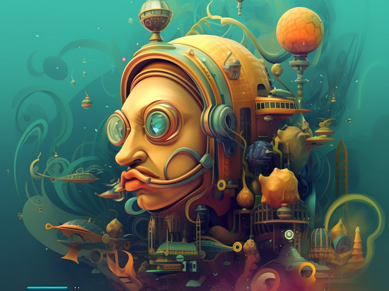 推薦幾個國外研究交互設計的網站！