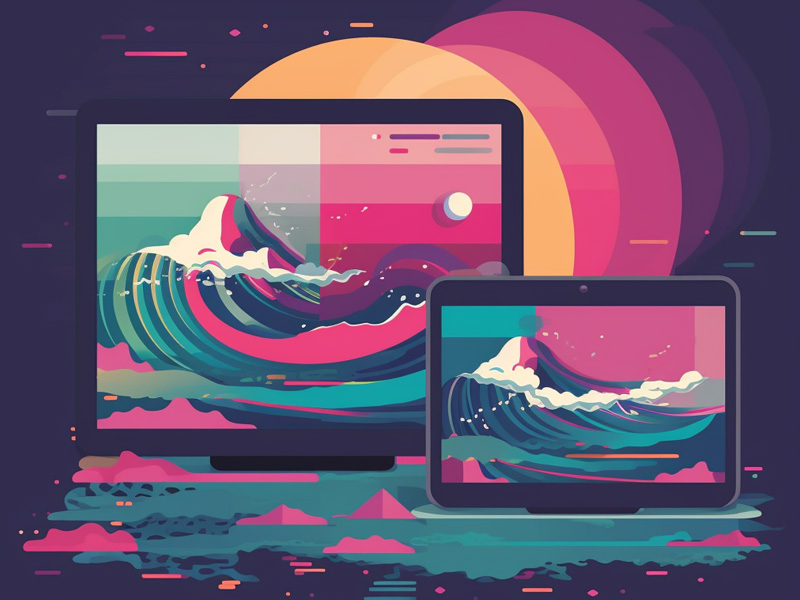 做網站怎么賺錢（探索網站賺錢的多元途徑）