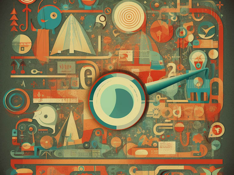 淘寶能不能刷seo（淘寶SEO優化的真相與誤解）