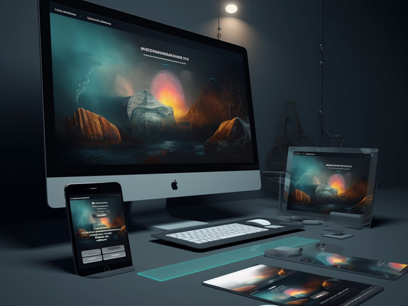 企業網站建設需要多長時間？