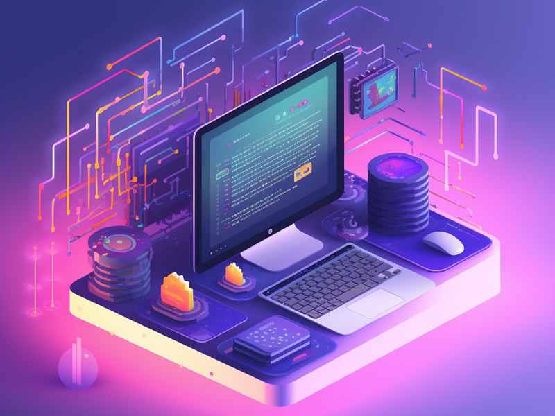 榆林網絡公司到底如何選擇？