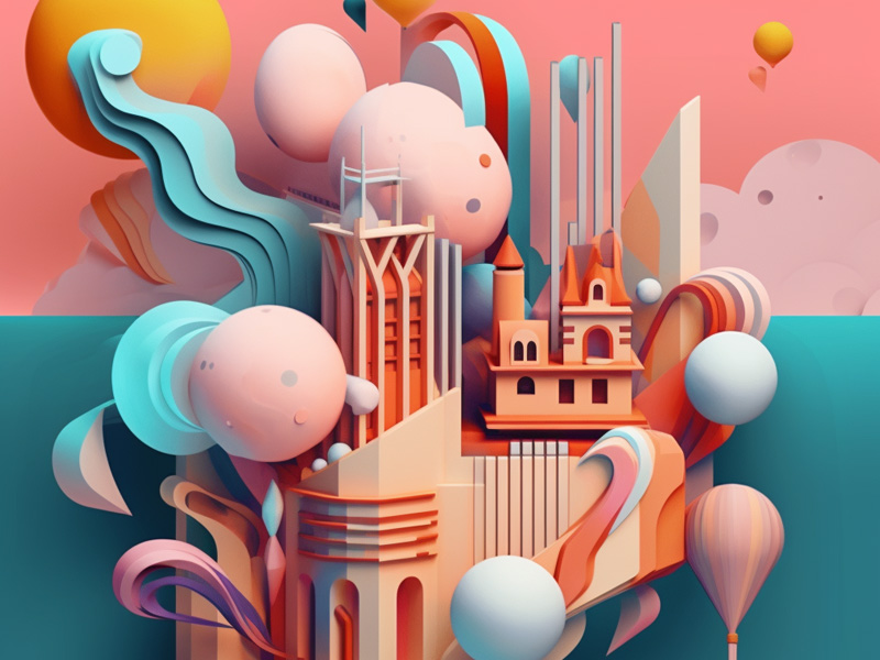 南通愛采購選哪家？解析如何挑選可靠的賣家和服務商