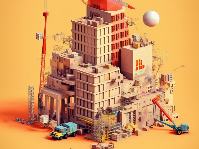 網站建設賣東西