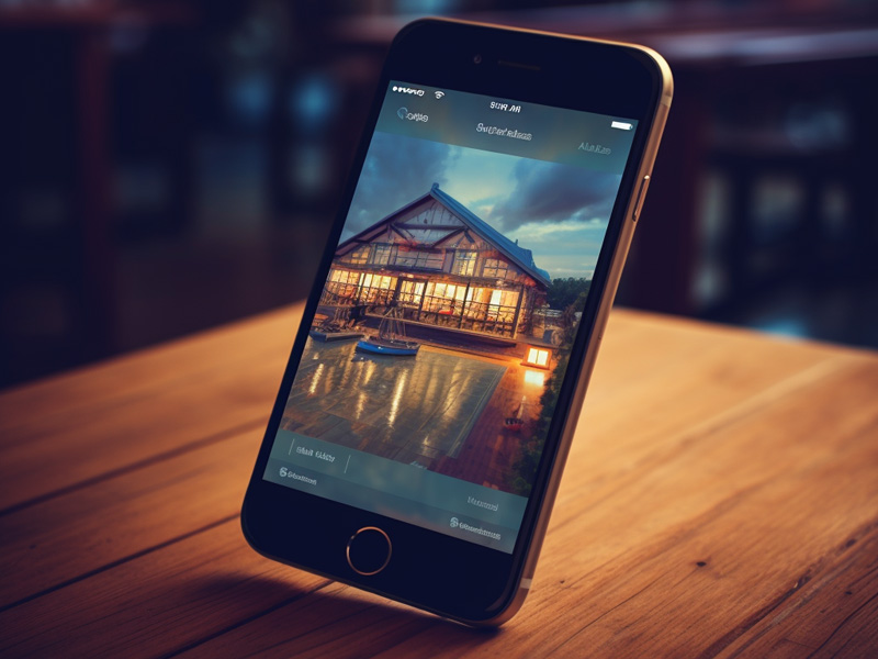 仁懷哪兒做網站（在仁懷尋找合適的網站建設公司）