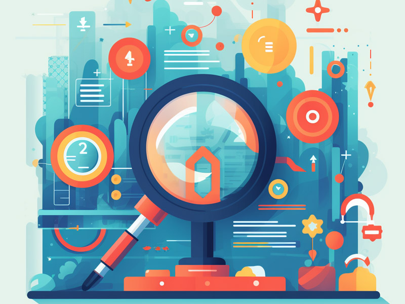 站群對seo的好處多大（站群在SEO中的利弊分析）