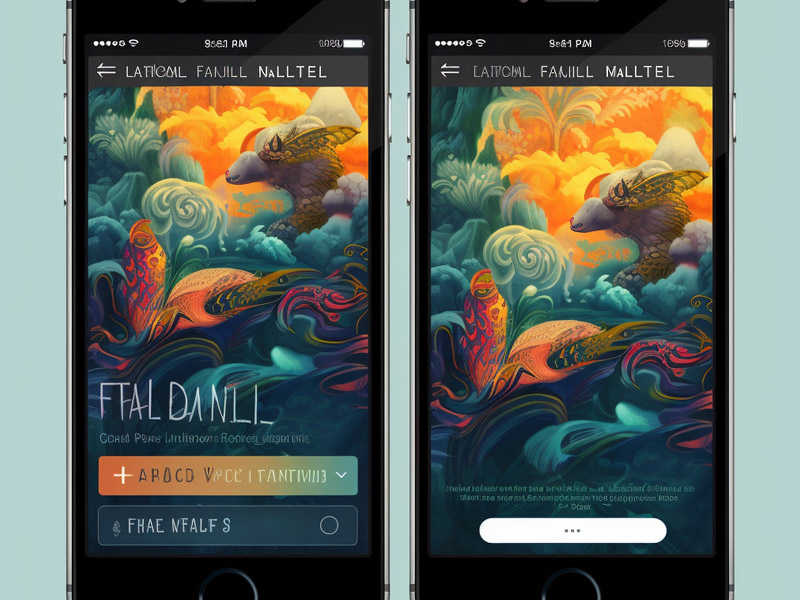 愛采購被下架的原因？揭秘背后的原因