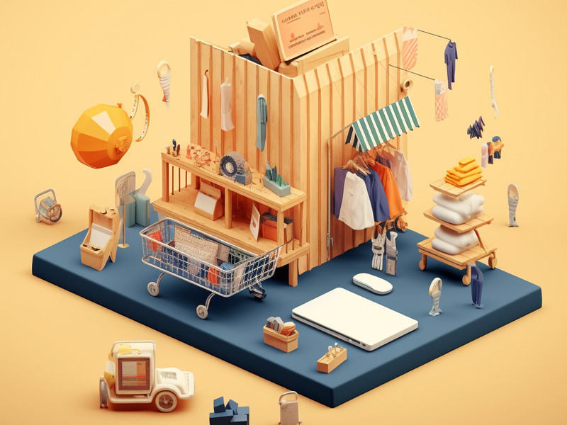 愛采購有沒有后臺登錄？揭秘百度愛采購后臺登錄功能