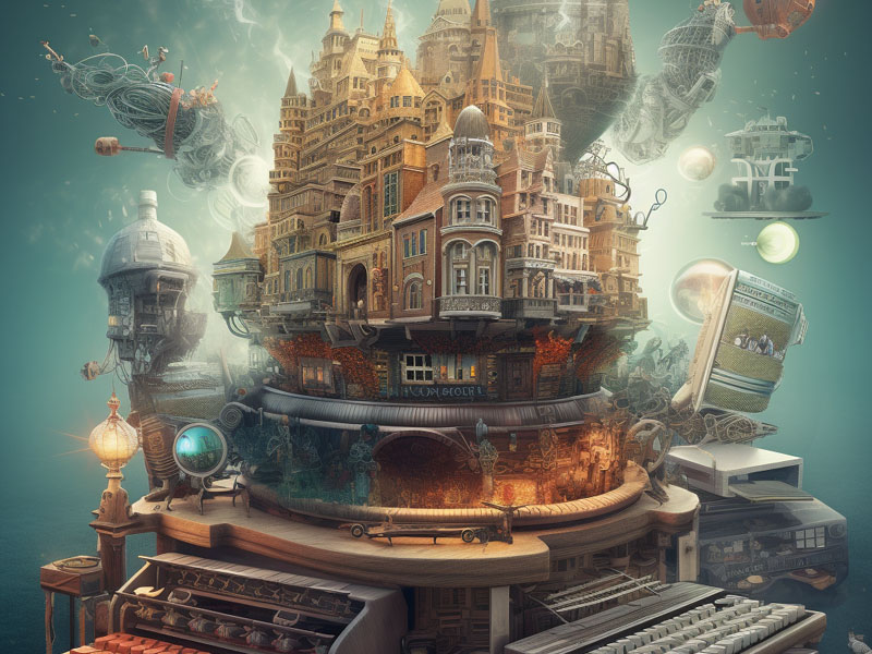 煙臺愛采購推廣好不好？效果如何、推廣步驟詳細介紹