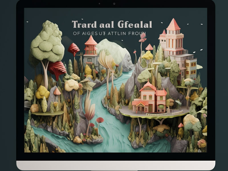 愛采購續費找誰退款？詳細解答退款流程和注意事項！