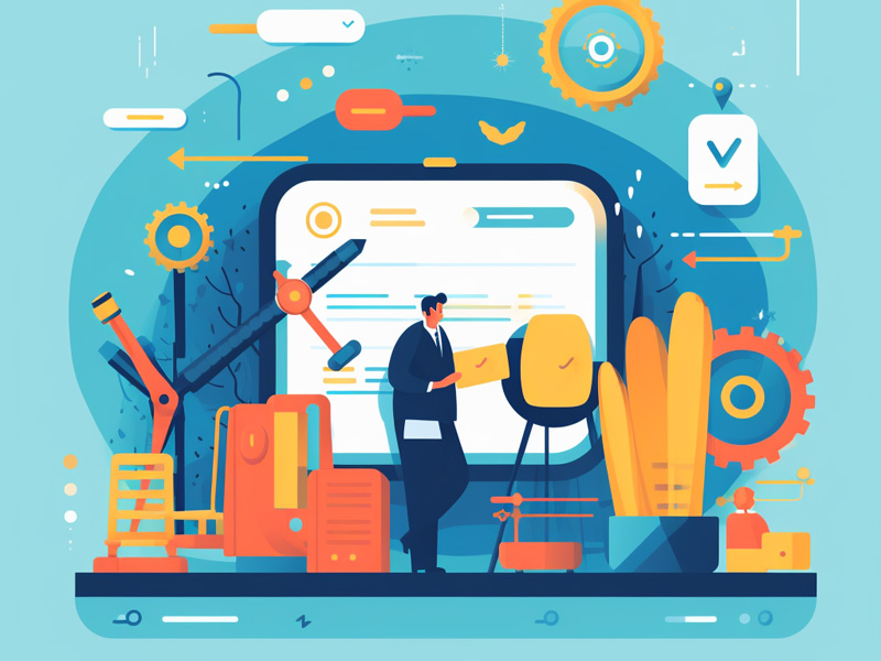 重慶愛采購聯系誰？實現精準廣告推廣