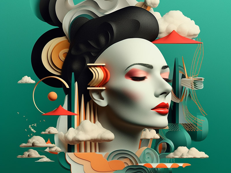 百度和愛采購到底是什么關系？合作還是獨立運營？