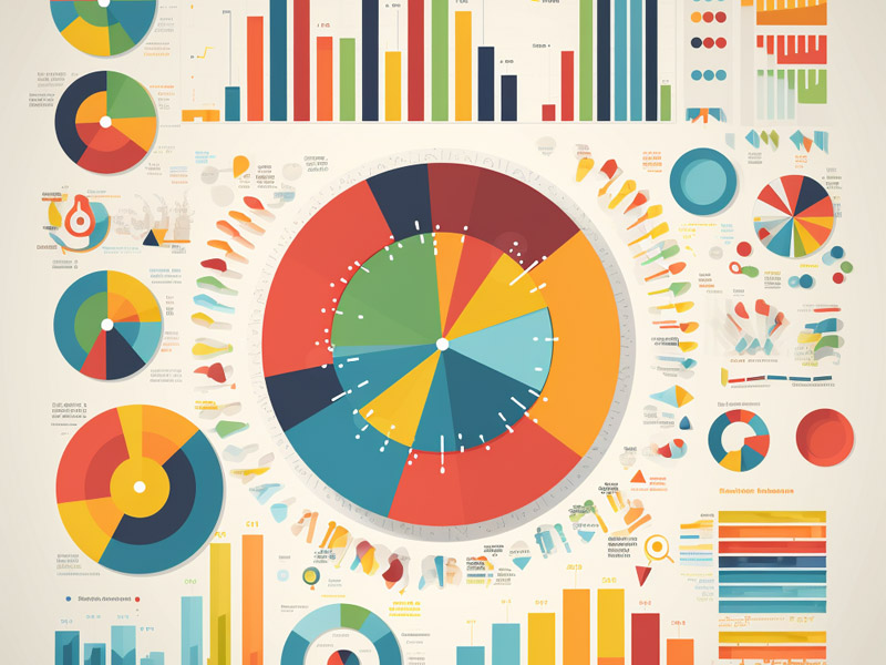 愛采購運營多長時間了？揭秘數字化廣告推廣的歷程與優化經驗