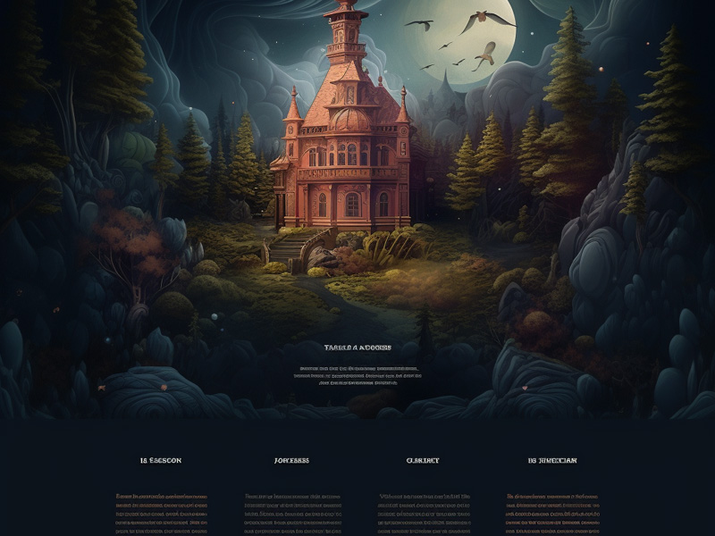 網站建設哪家便宜？