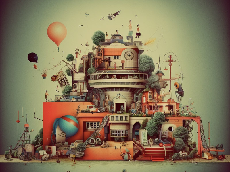 百度愛采購是否有競價版？深度解析及使用攻略