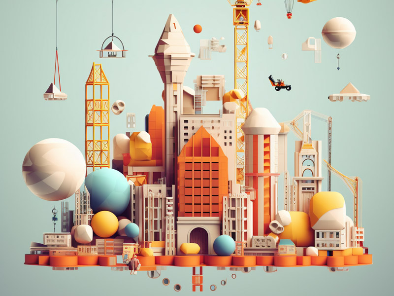 怎么建設網站賺錢（網站賺錢策略分享）