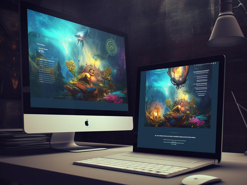 php網站設計要學多久（PHP網站設計學習之旅的時間投入）