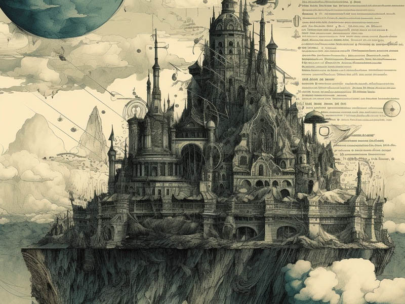 設計網站引導頁