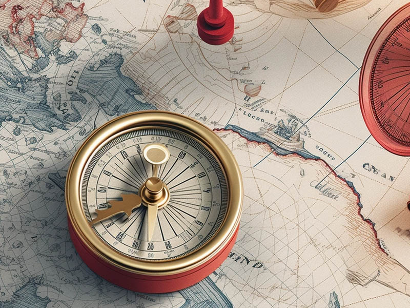 濟寧愛采購多少錢？注冊、推廣、開店全解析