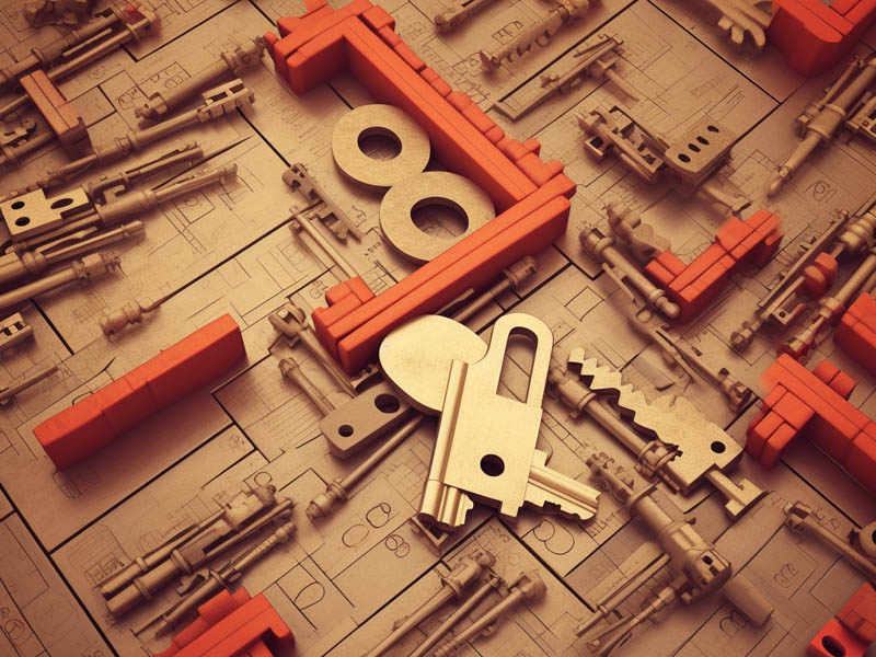 愛采購聯系誰？詳細指南一覽