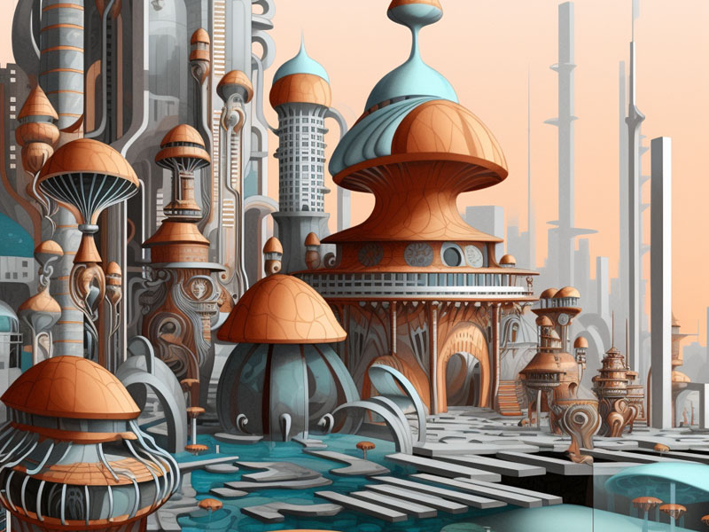 網站能否做二維碼（網站二維碼：連接虛擬與實體的橋梁）