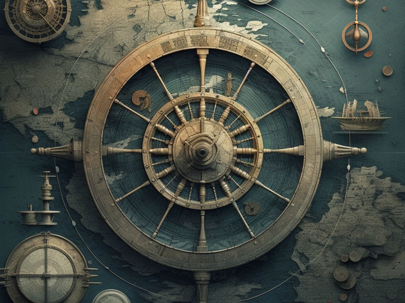 百度愛采購抓取機制公司