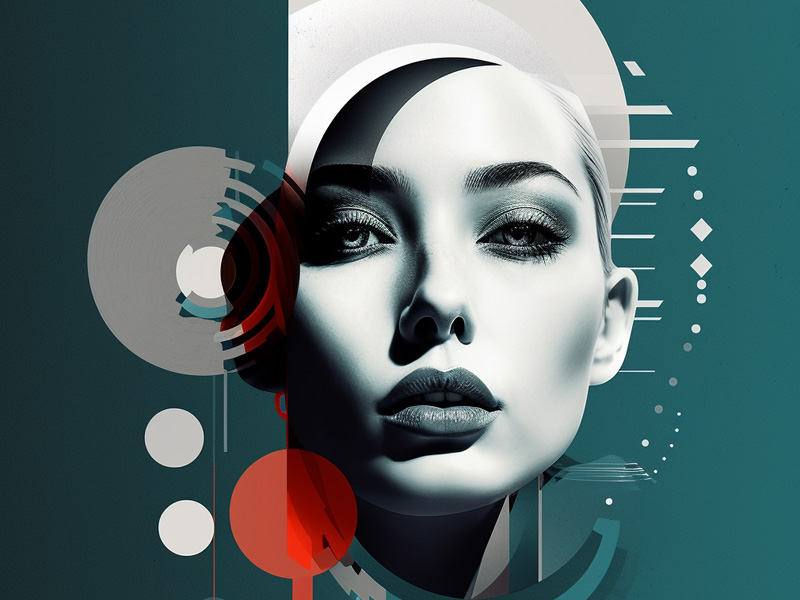 宜興愛采購怎樣做？這樣做才能事半功倍