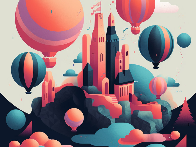 愛采購怎么擔保交易？詳解交易安全措施與保障機制