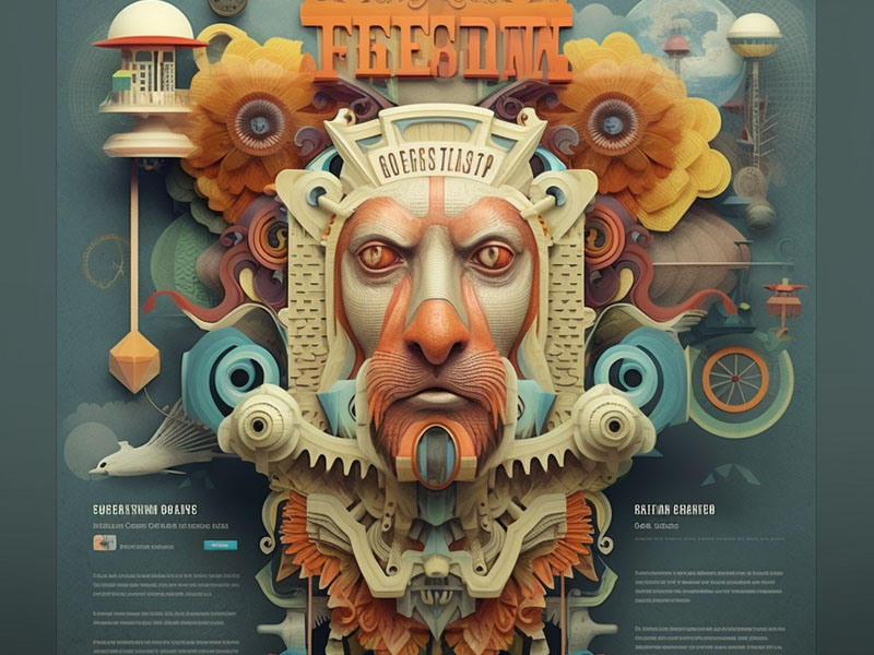 免費設計簽名網站