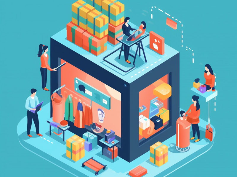 愛采購推廣效果不好的原因？企業如何提升曝光度