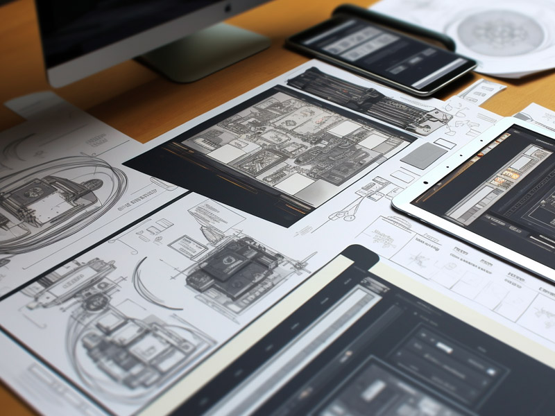 泰安愛采購推廣好不好？深度解析推廣優勢和策略