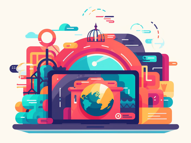 如皋愛采購公司排名多少？排名機制解析