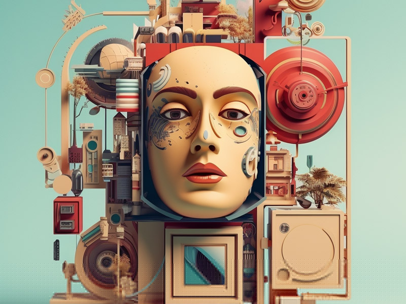 愛采購品牌驗證