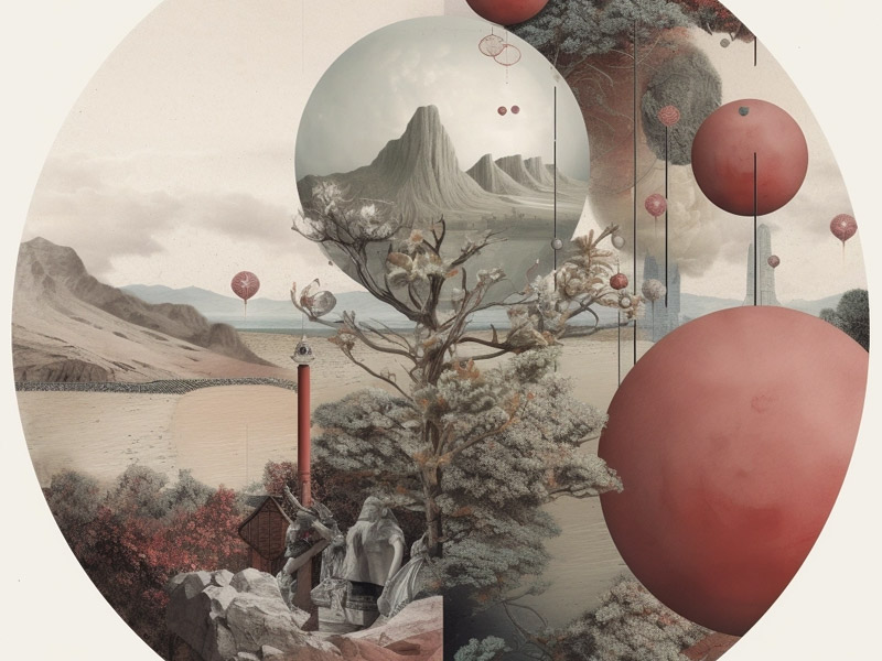 做直播網站要多大帶寬（流暢直播網站所需帶寬探析）