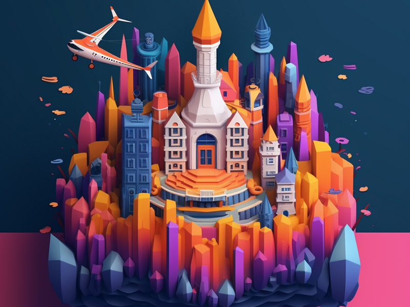 吳江百度愛采購推廣公司