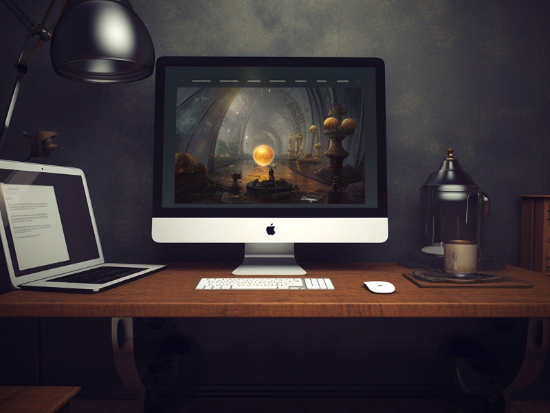 網站建設平臺有哪些（探索優質網站建設平臺）