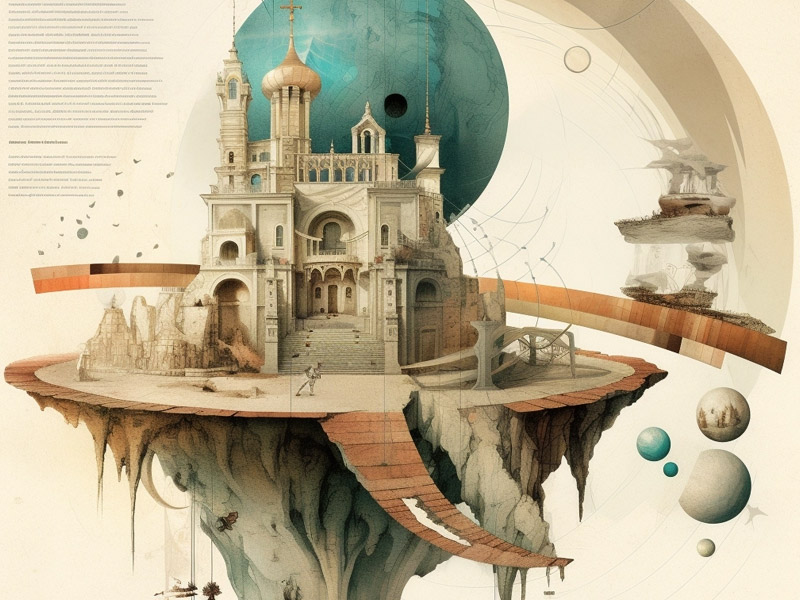 常州愛采購怎樣做？常州用戶如何輕松購物