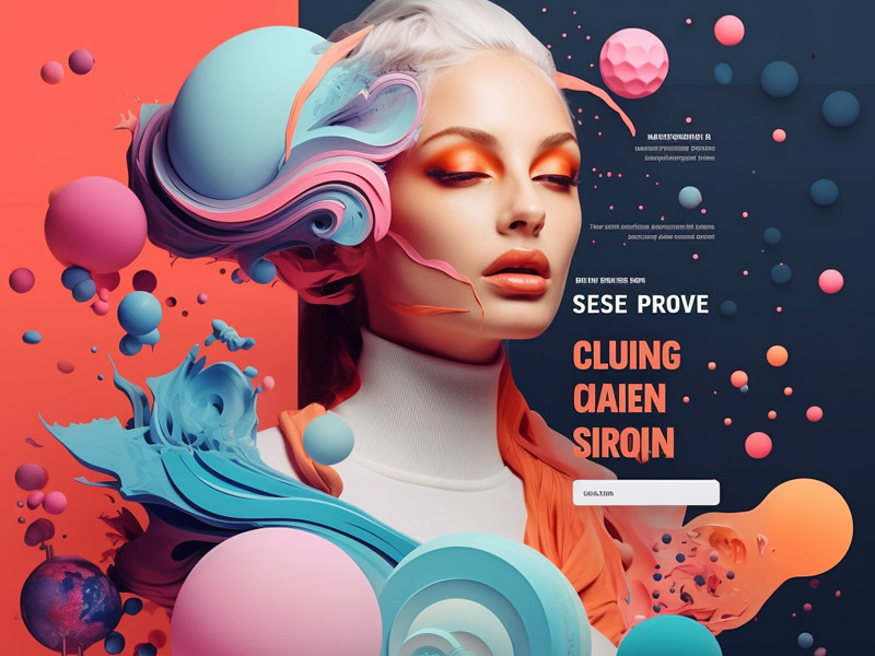 愛采購包年能不能自己做？全面解析包年服務的操作和優勢