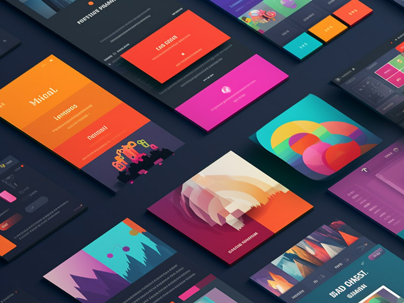 鎮沅愛采購代運營公司